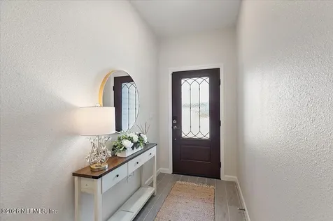 2704 Berryhill Road Green Cove Springs FL 32043