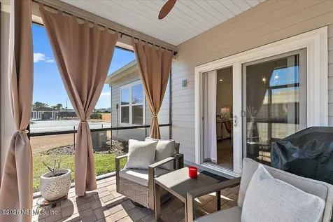 2704 Berryhill Road Green Cove Springs FL 32043