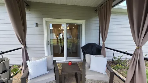 2704 Berryhill Road Green Cove Springs FL 32043