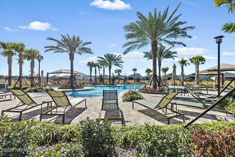 2704 Berryhill Road Green Cove Springs FL 32043