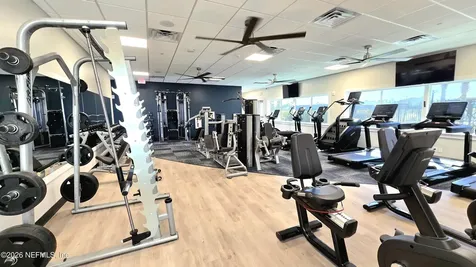 2704 Berryhill Road Green Cove Springs FL 32043