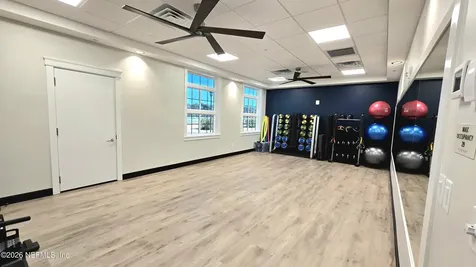 2704 Berryhill Road Green Cove Springs FL 32043