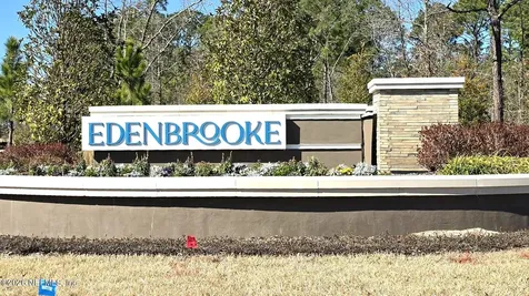 2704 Berryhill Road Green Cove Springs FL 32043