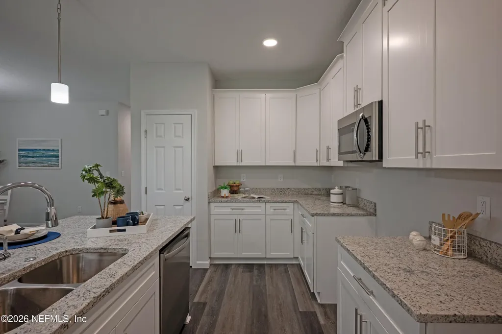 13513 Yellow Bluff Road Jacksonville FL 32226