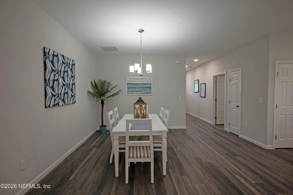 13513 Yellow Bluff Road Jacksonville FL 32226