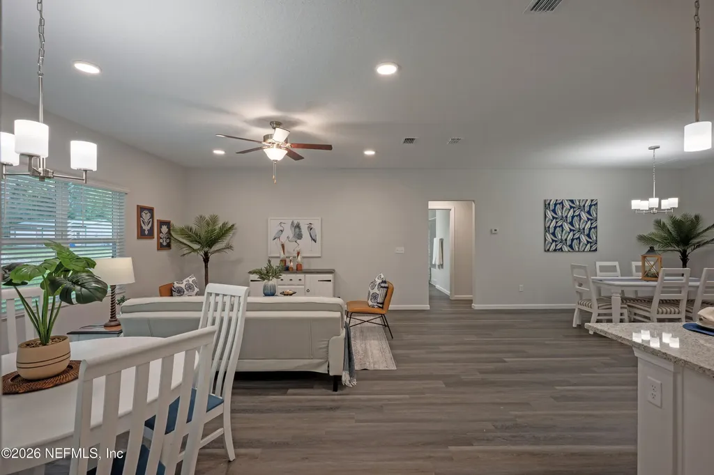13513 Yellow Bluff Road Jacksonville FL 32226