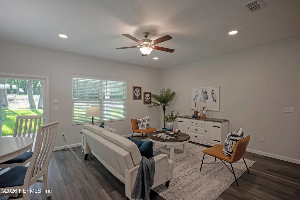 13513 Yellow Bluff Road Jacksonville FL 32226