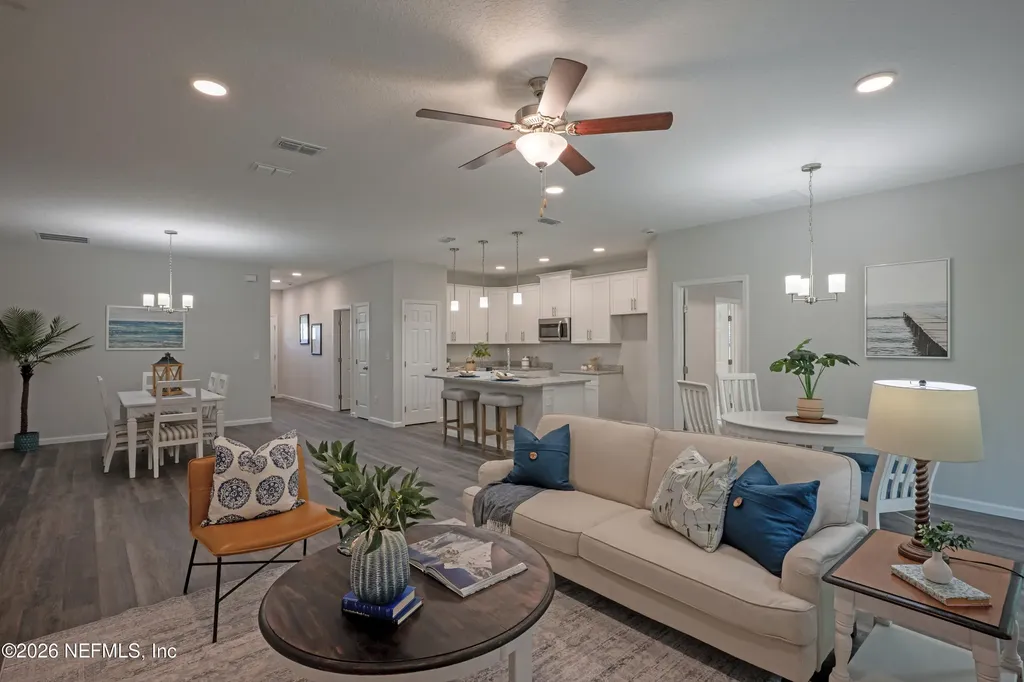 13513 Yellow Bluff Road Jacksonville FL 32226