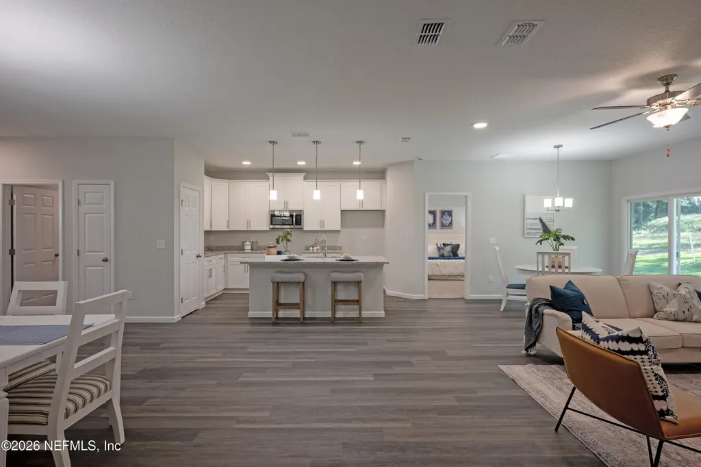 13513 Yellow Bluff Road Jacksonville FL 32226