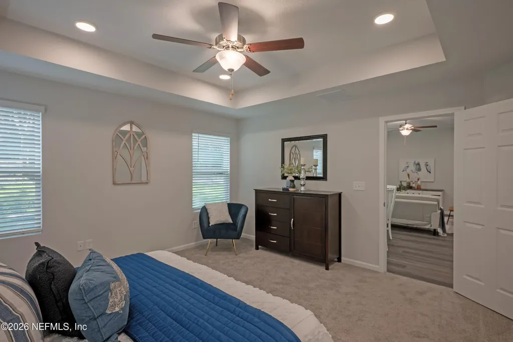13513 Yellow Bluff Road Jacksonville FL 32226