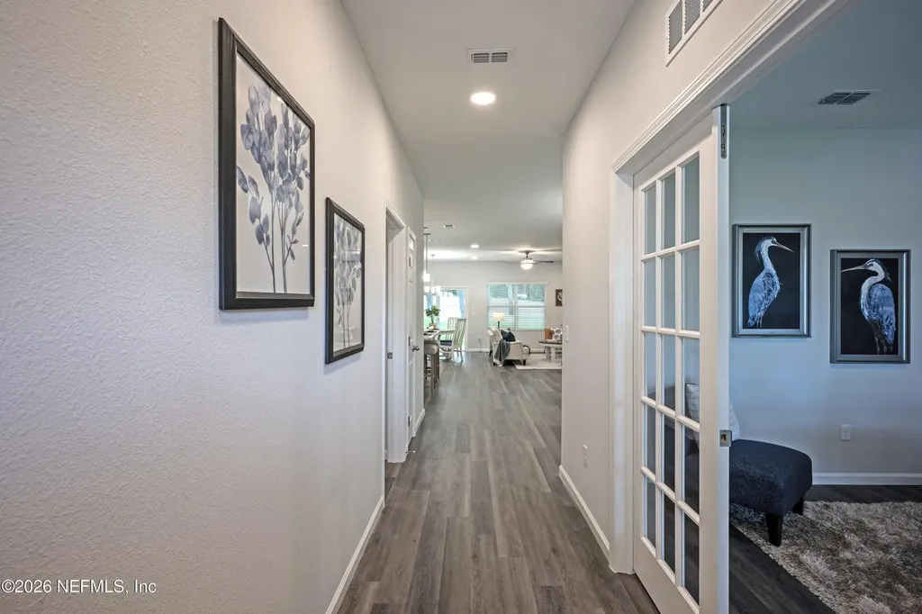 13513 Yellow Bluff Road Jacksonville FL 32226
