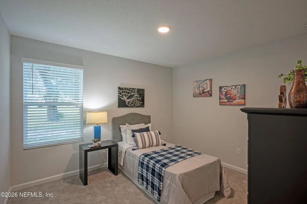 13513 Yellow Bluff Road Jacksonville FL 32226