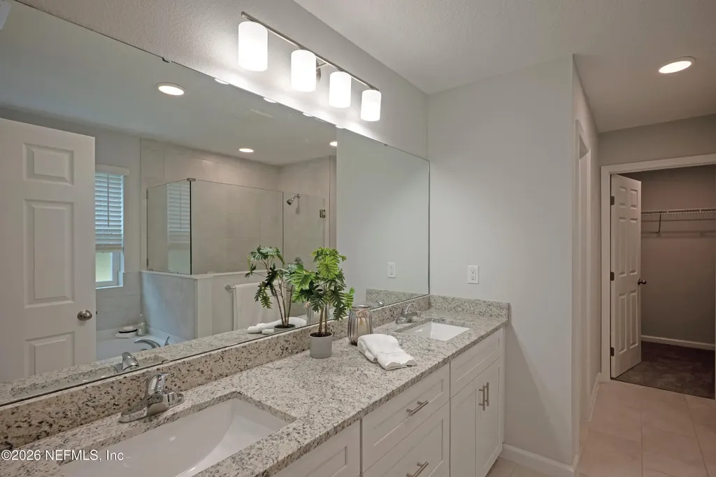 13513 Yellow Bluff Road Jacksonville FL 32226