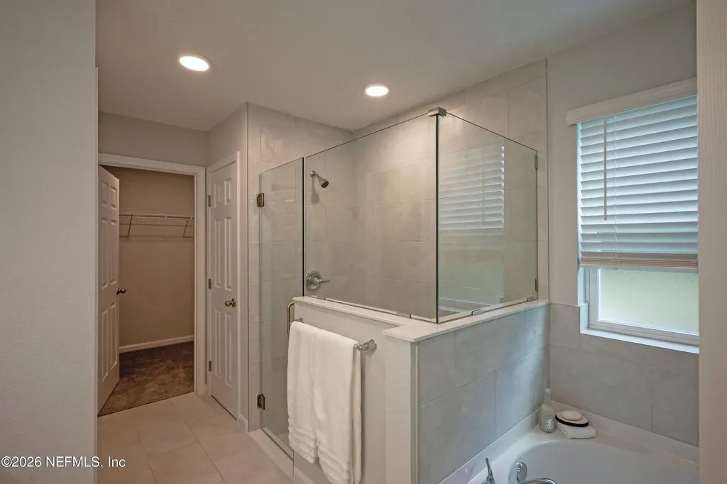 13513 Yellow Bluff Road Jacksonville FL 32226