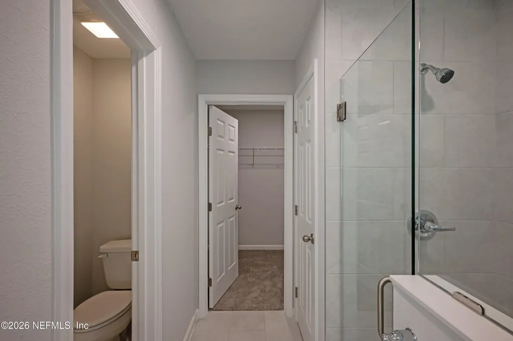 13513 Yellow Bluff Road Jacksonville FL 32226
