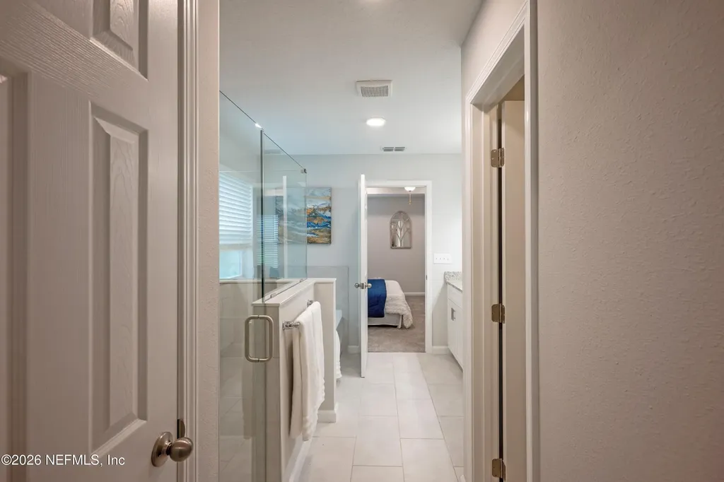 13513 Yellow Bluff Road Jacksonville FL 32226