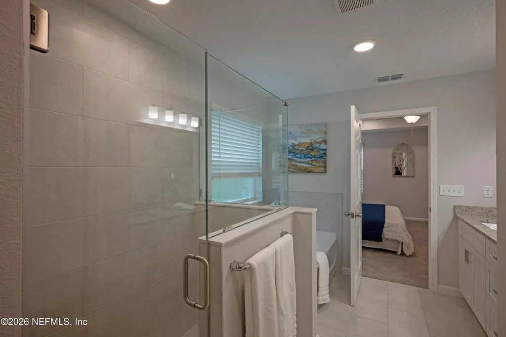13513 Yellow Bluff Road Jacksonville FL 32226