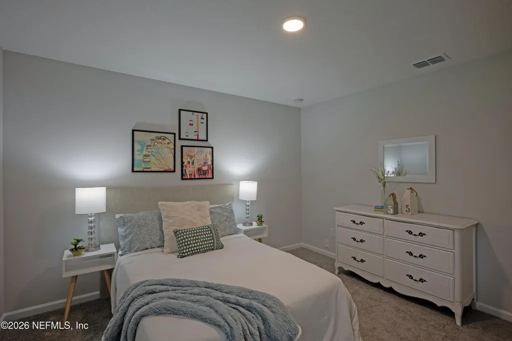 13513 Yellow Bluff Road Jacksonville FL 32226