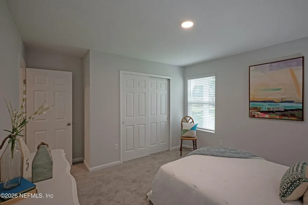13513 Yellow Bluff Road Jacksonville FL 32226