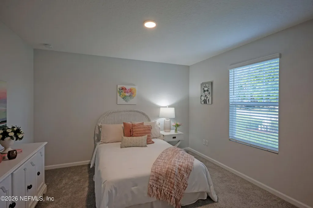 13513 Yellow Bluff Road Jacksonville FL 32226