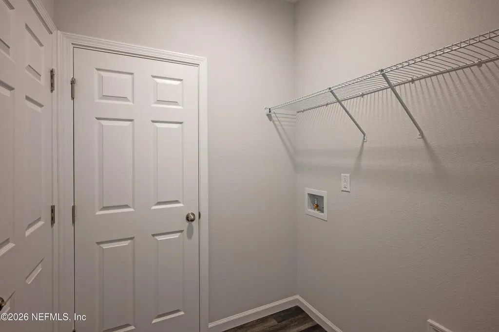13513 Yellow Bluff Road Jacksonville FL 32226
