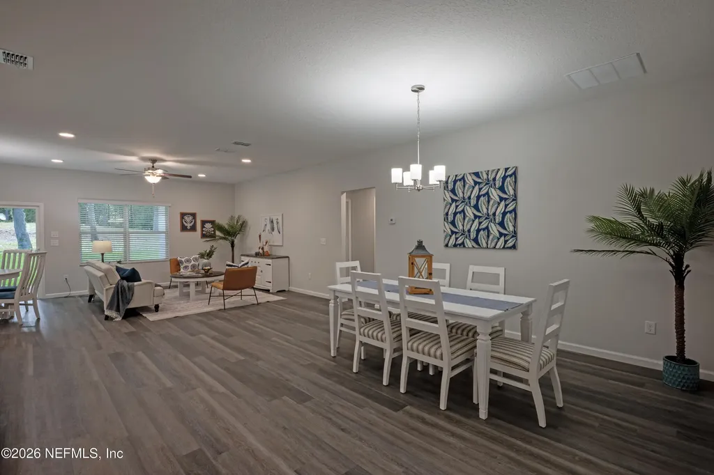 13513 Yellow Bluff Road Jacksonville FL 32226