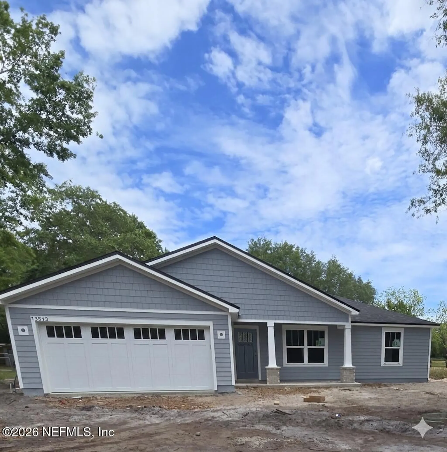 13513 Yellow Bluff Road Jacksonville FL 32226