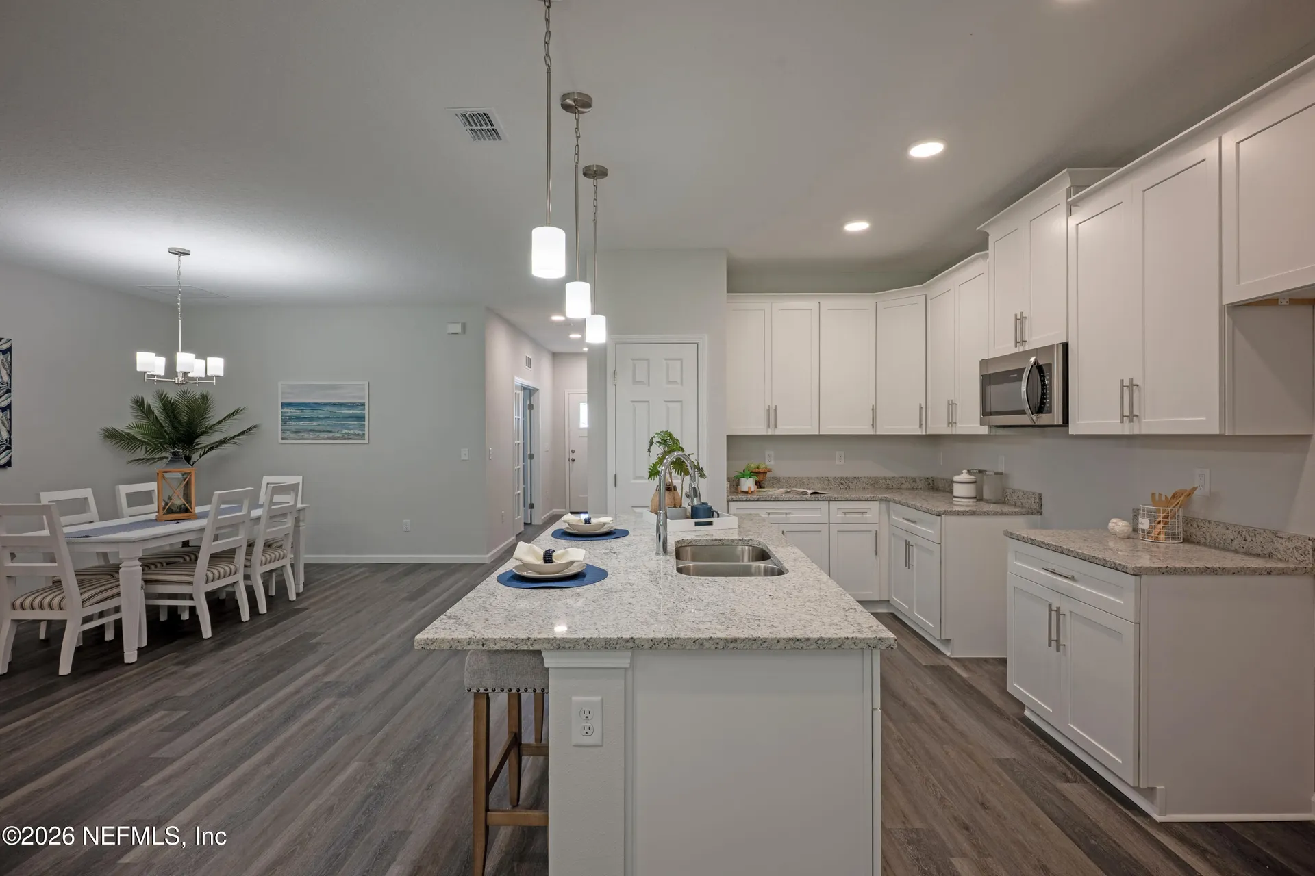 13513 Yellow Bluff Road Jacksonville FL 32226