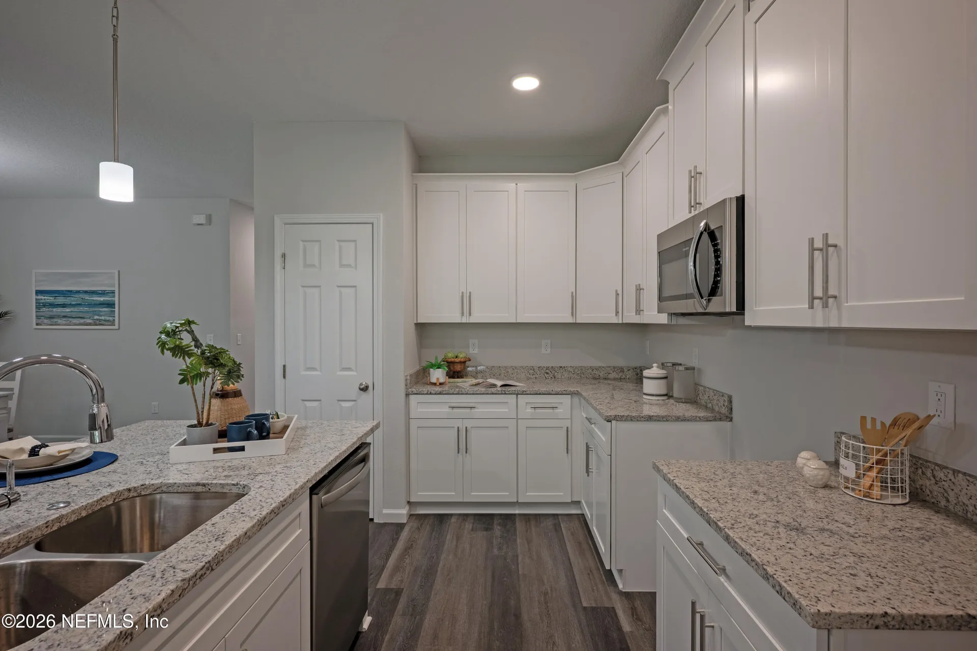 13513 Yellow Bluff Road Jacksonville FL 32226