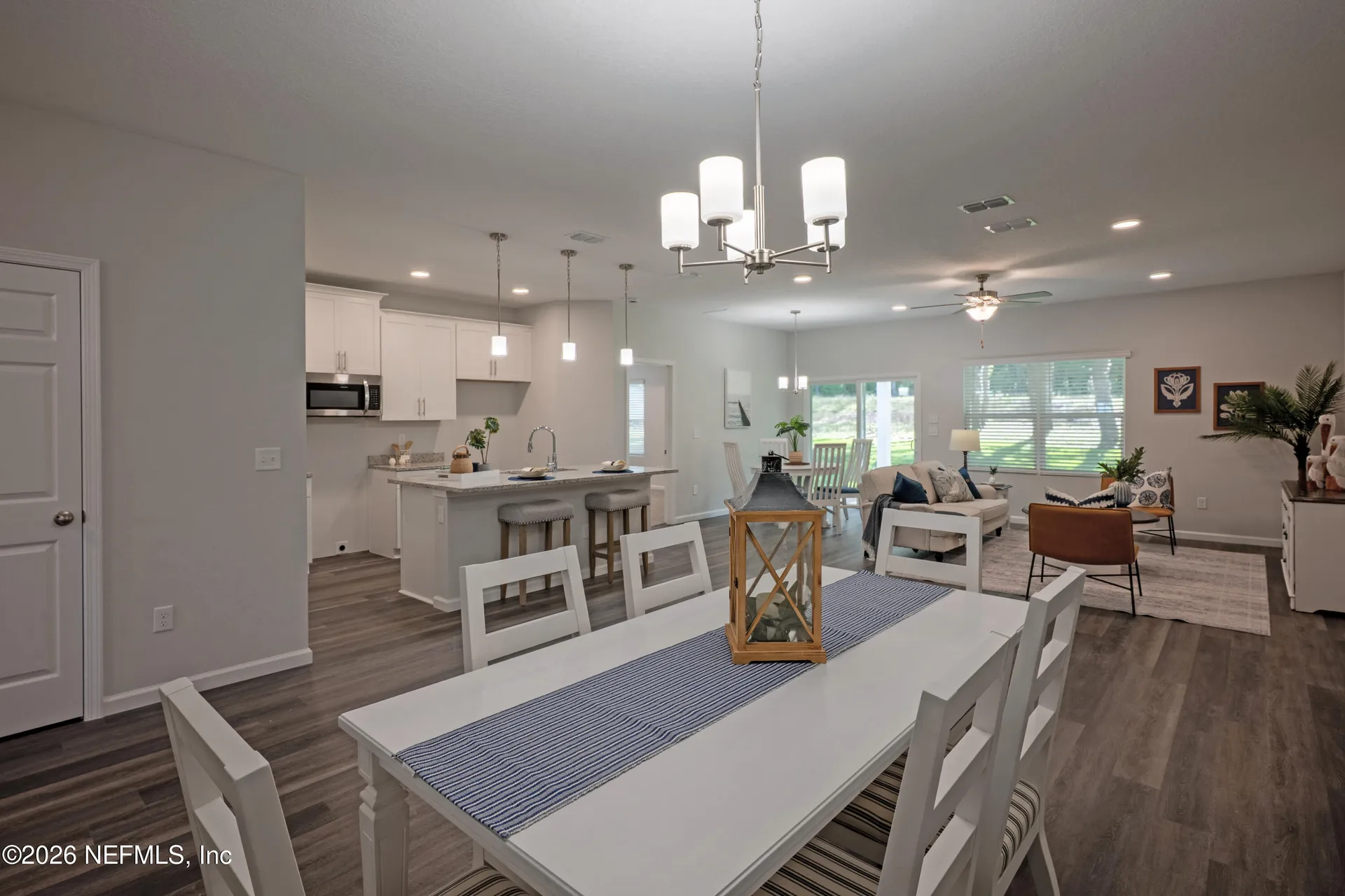 13513 Yellow Bluff Road Jacksonville FL 32226