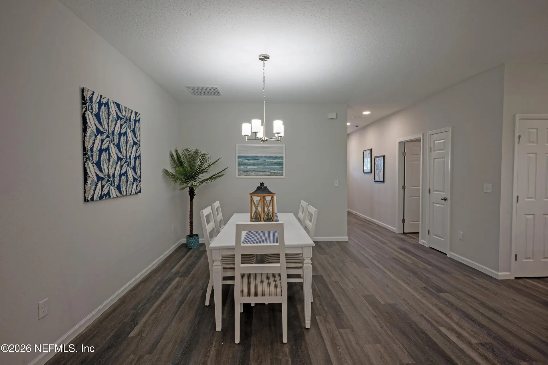 13513 Yellow Bluff Road Jacksonville FL 32226