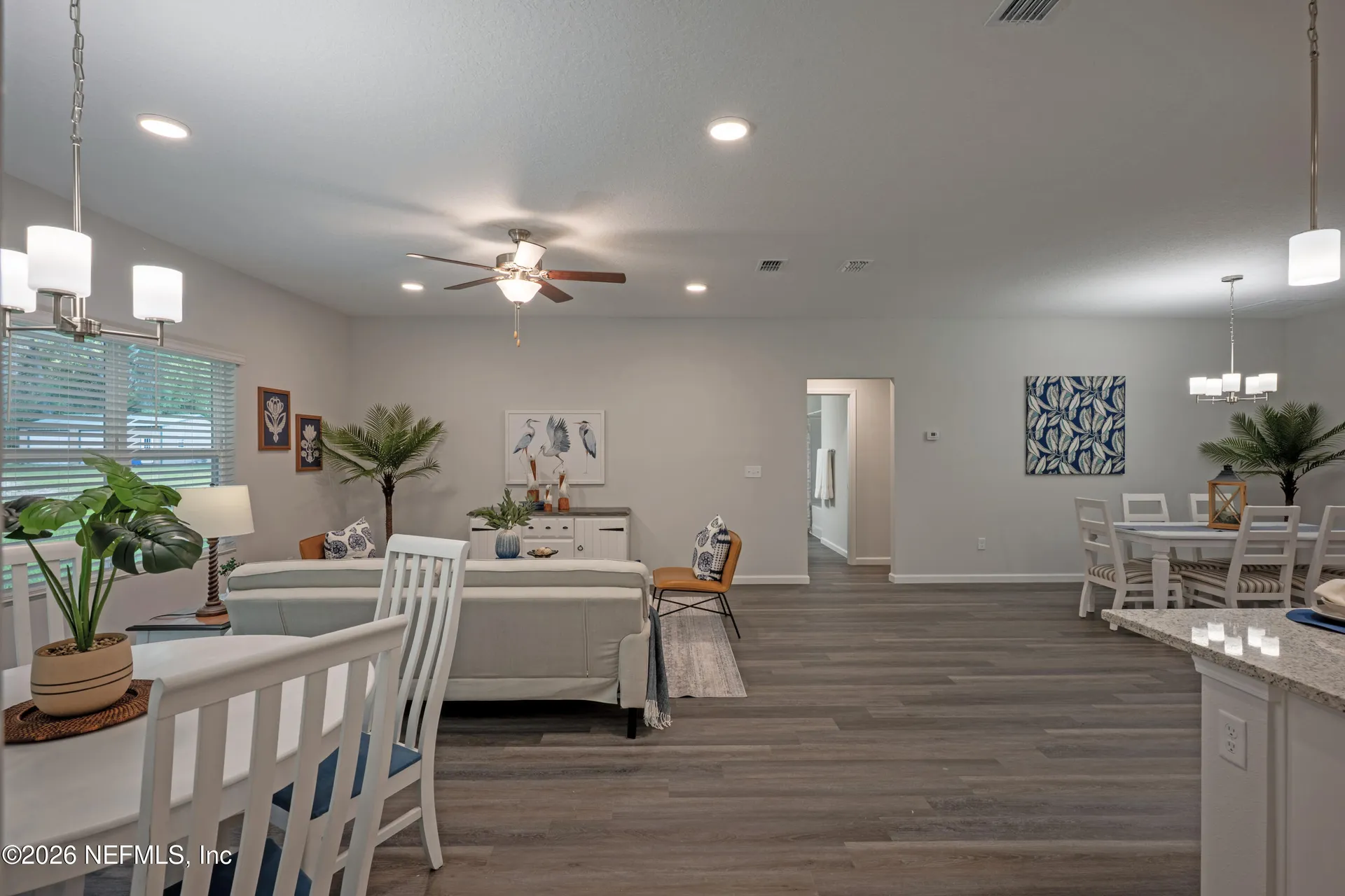 13513 Yellow Bluff Road Jacksonville FL 32226