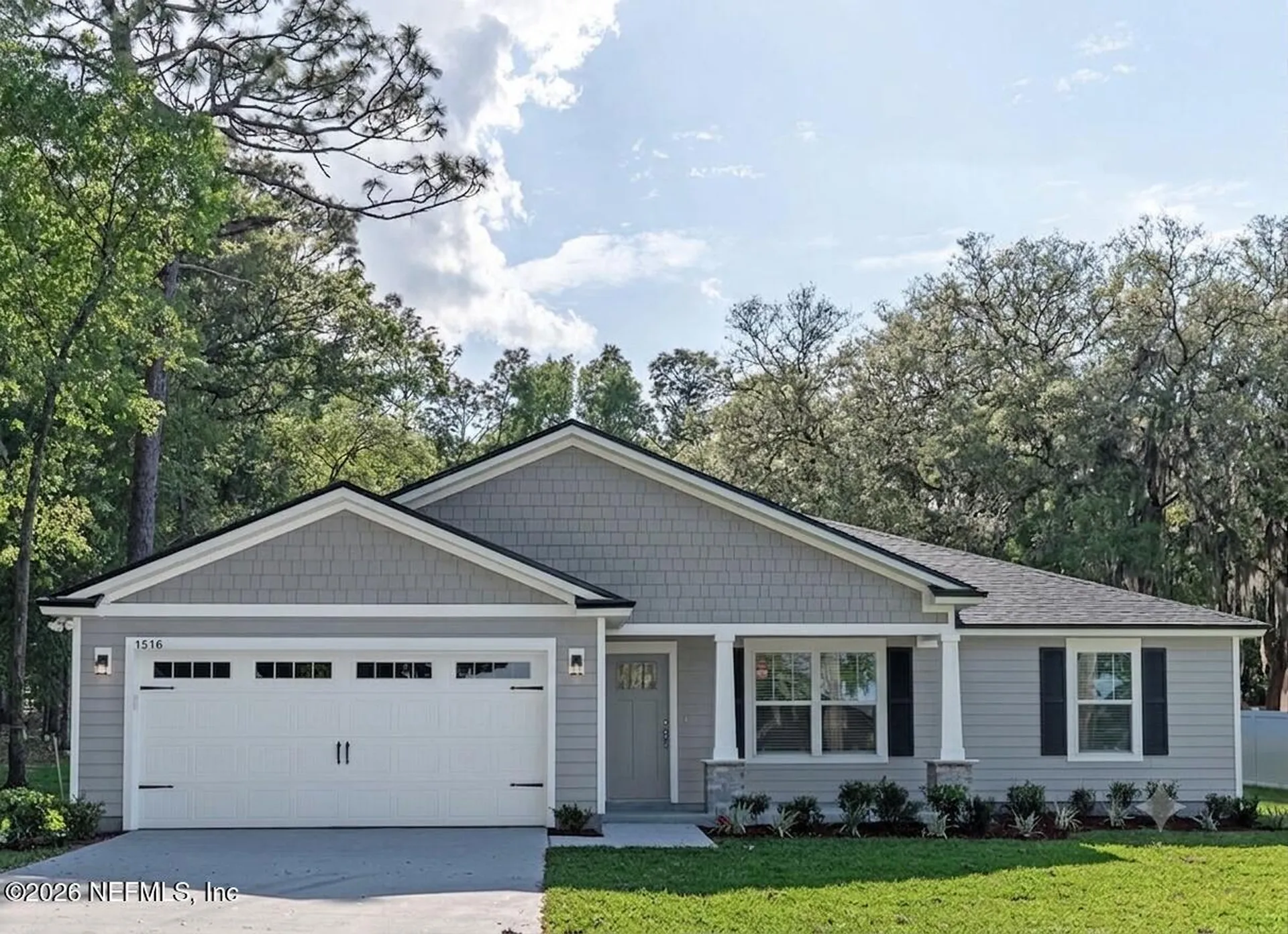13513 Yellow Bluff Road Jacksonville FL 32226