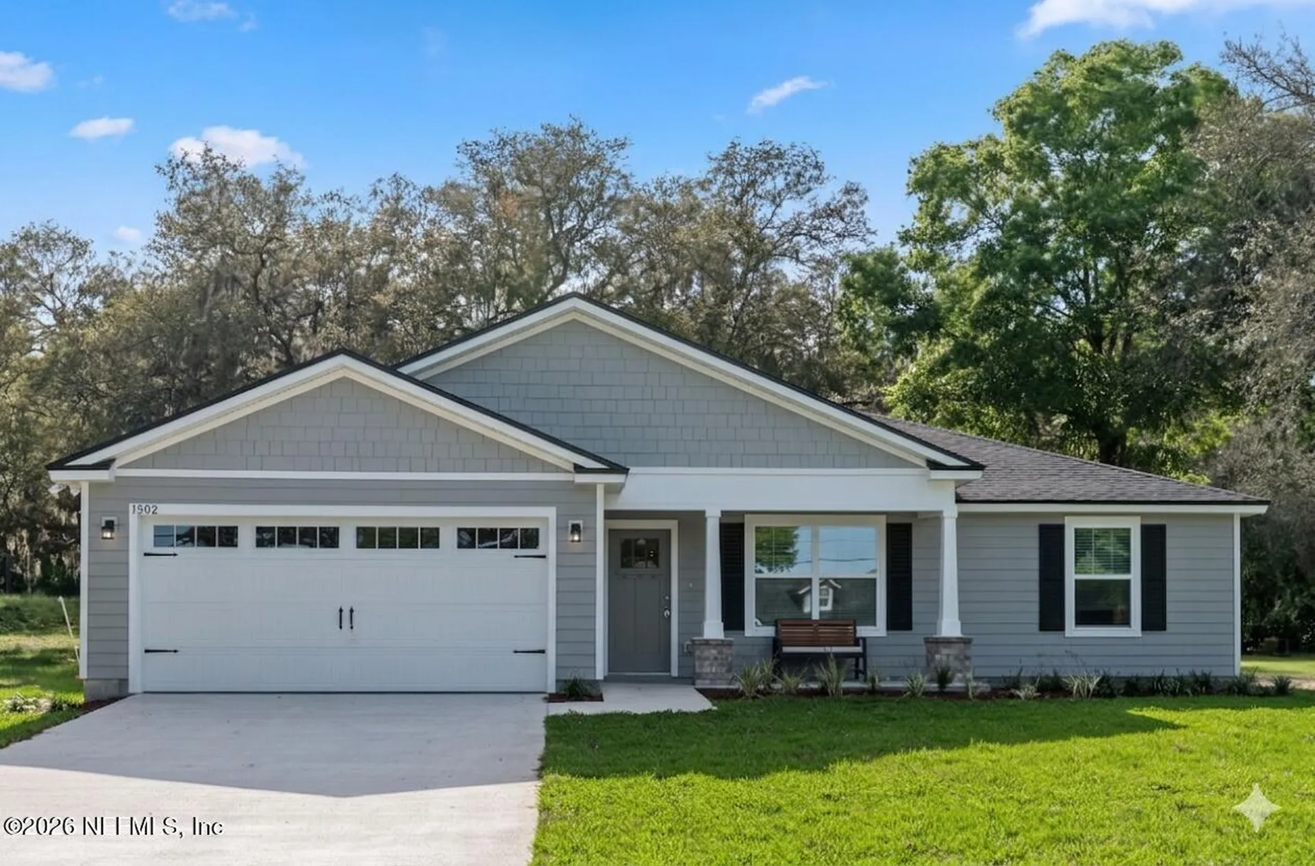 13513 Yellow Bluff Road Jacksonville FL 32226