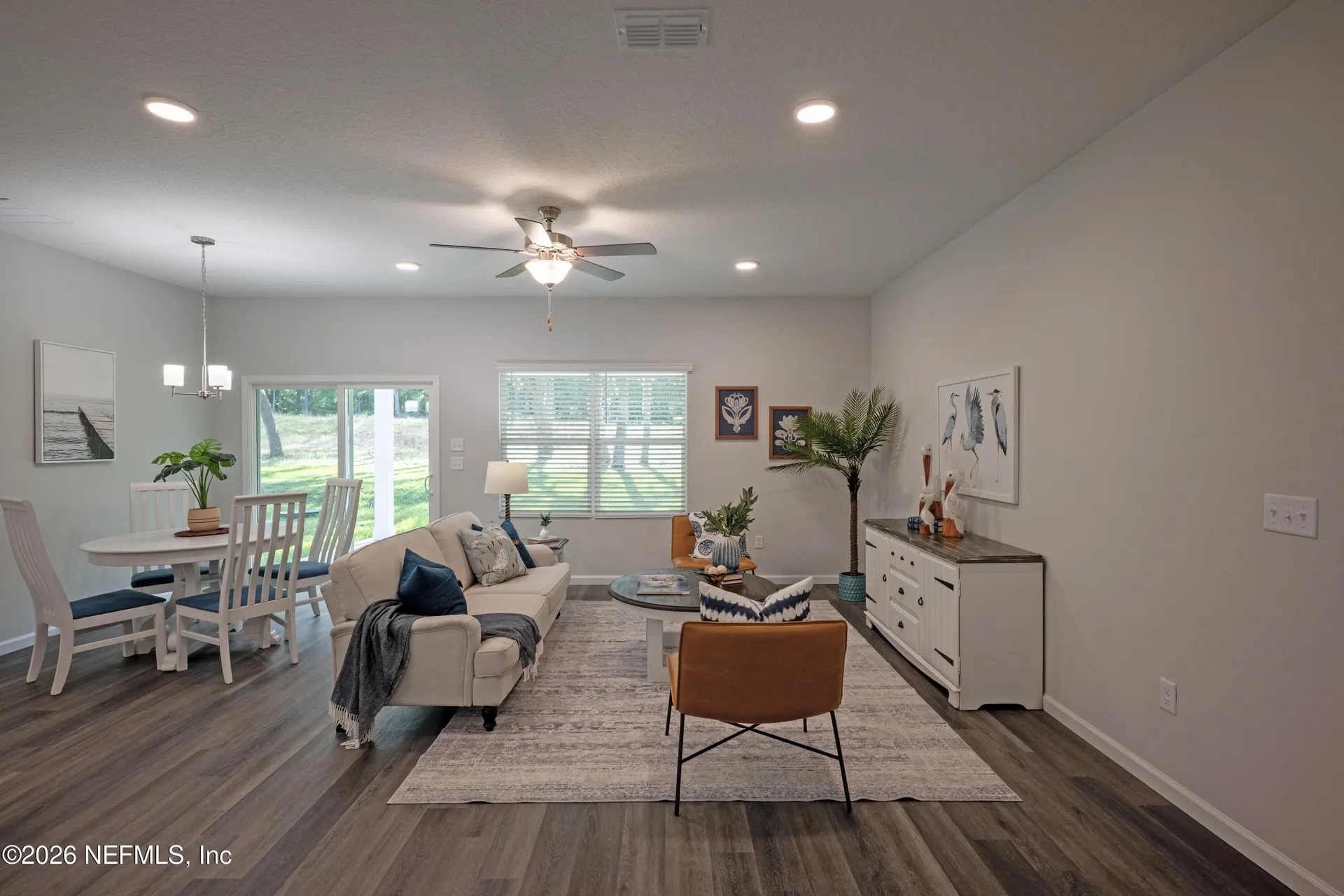 13513 Yellow Bluff Road Jacksonville FL 32226