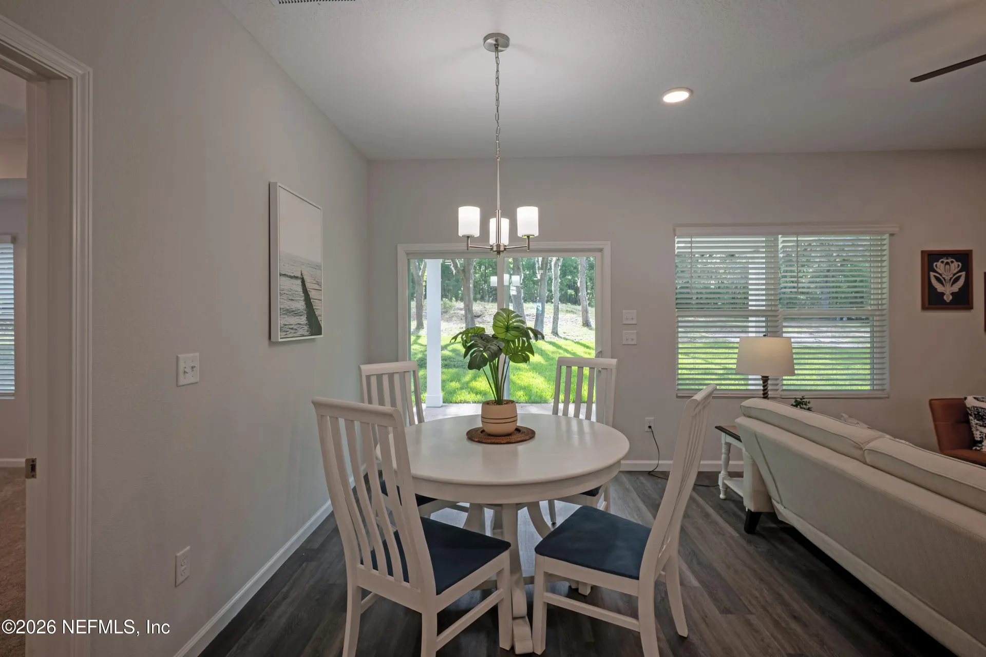 13513 Yellow Bluff Road Jacksonville FL 32226