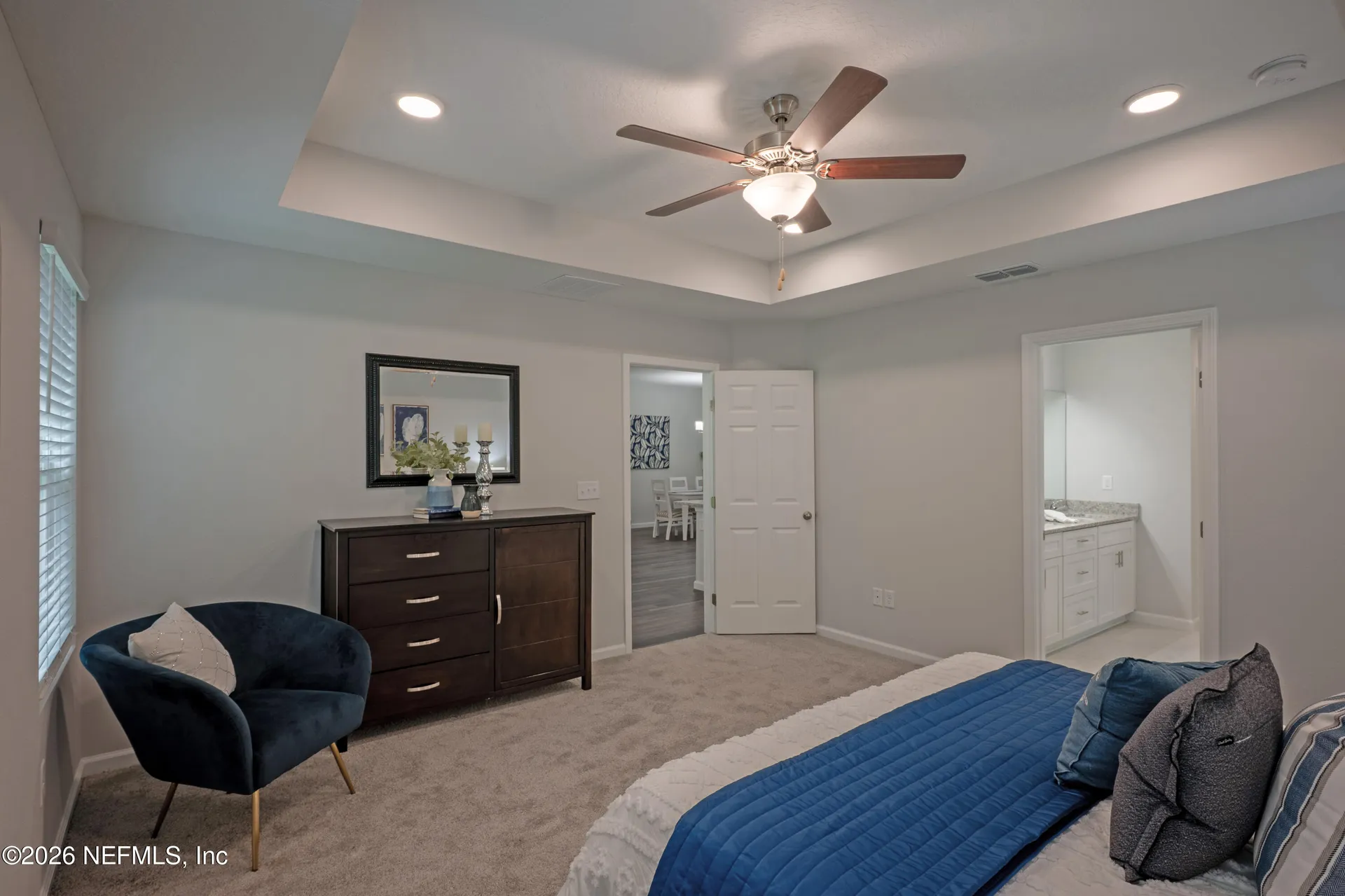 13513 Yellow Bluff Road Jacksonville FL 32226