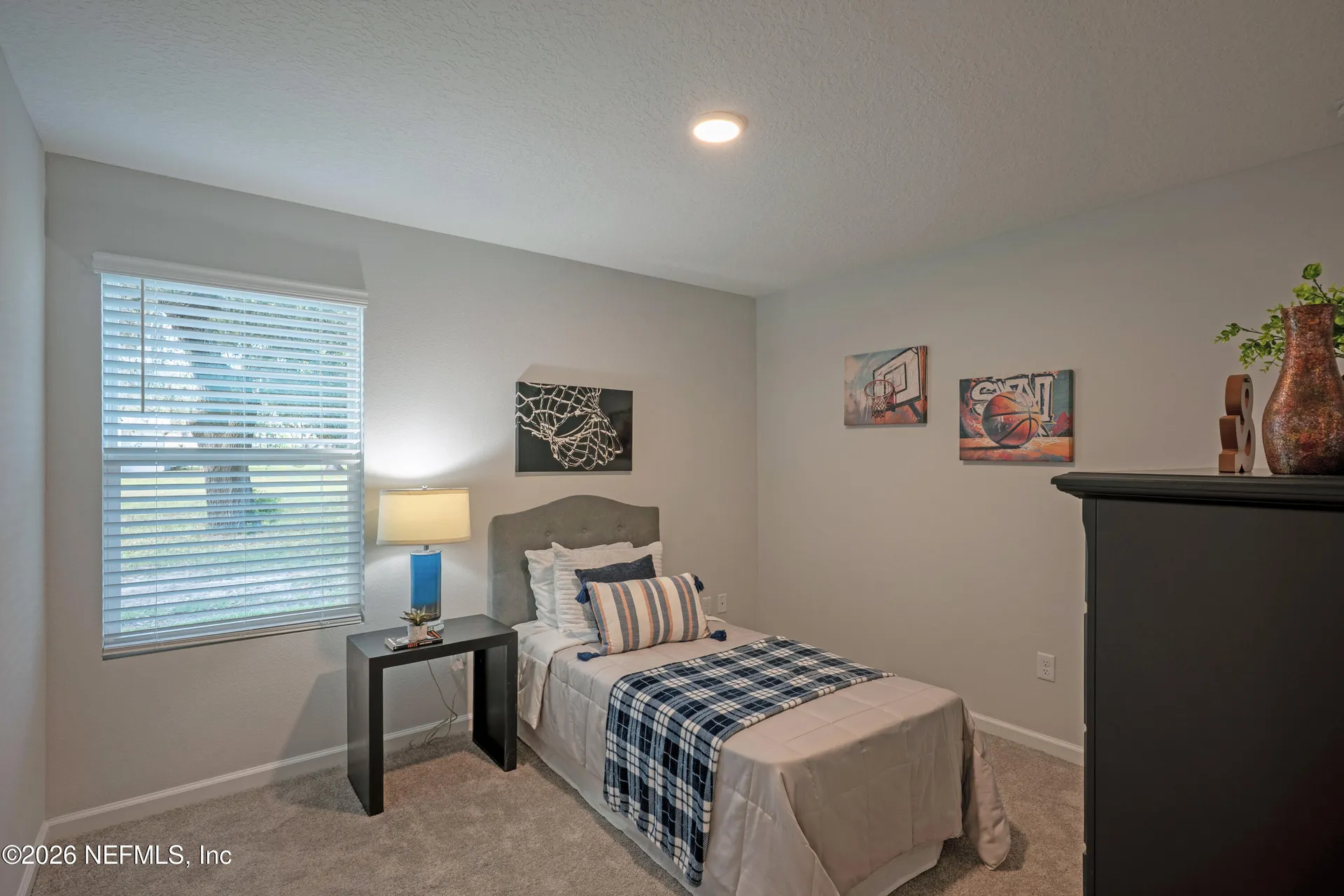 13513 Yellow Bluff Road Jacksonville FL 32226