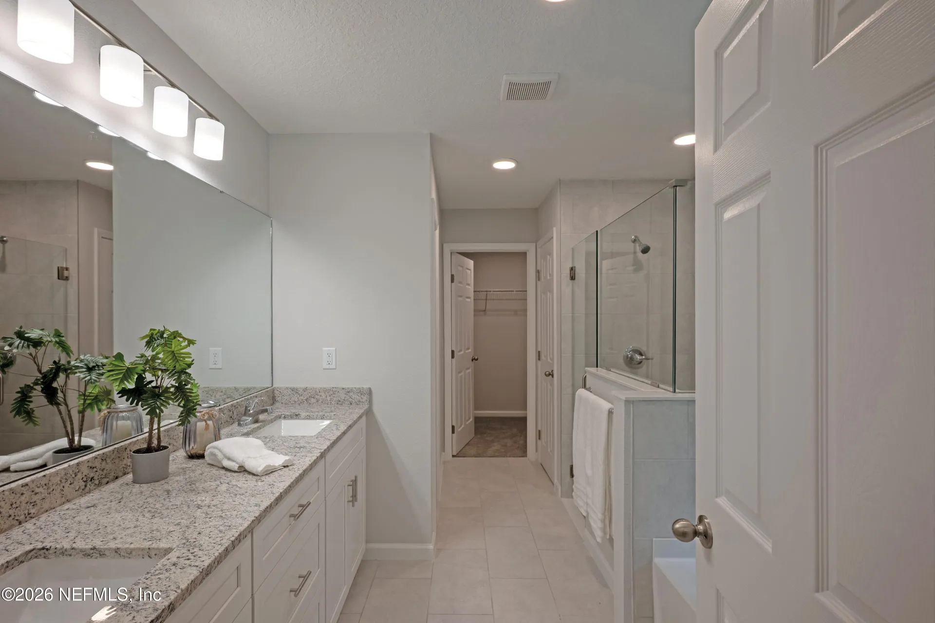 13513 Yellow Bluff Road Jacksonville FL 32226