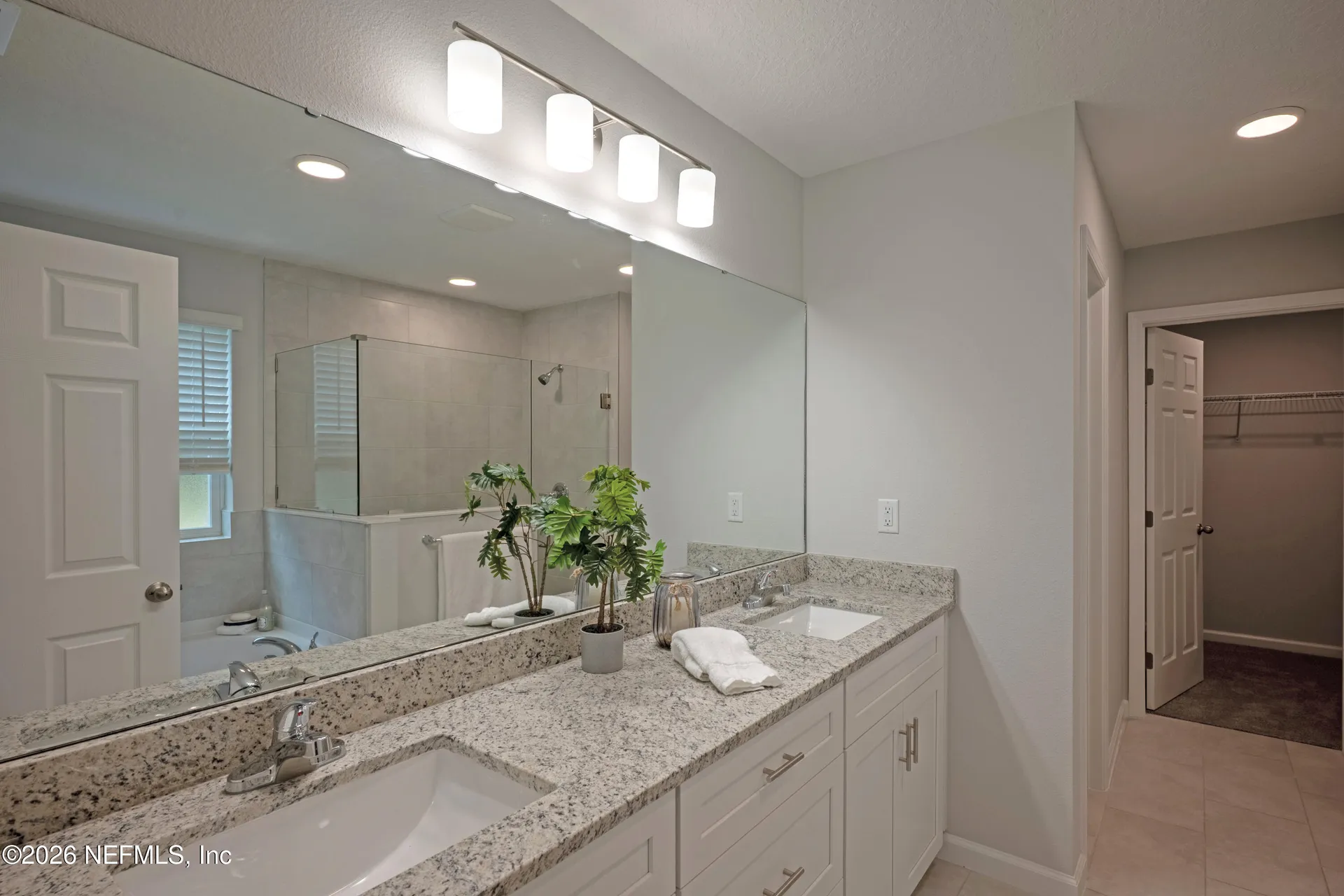 13513 Yellow Bluff Road Jacksonville FL 32226