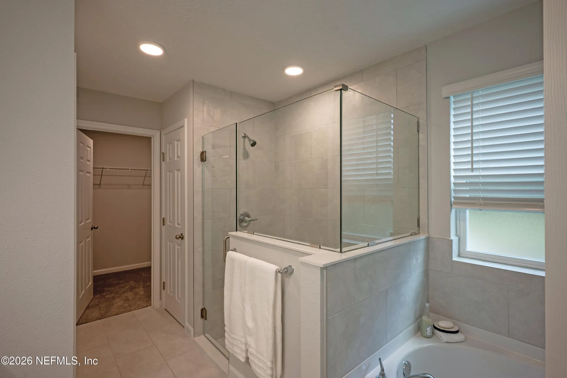 13513 Yellow Bluff Road Jacksonville FL 32226