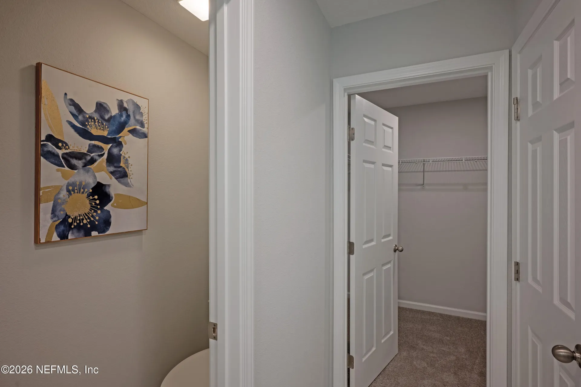 13513 Yellow Bluff Road Jacksonville FL 32226