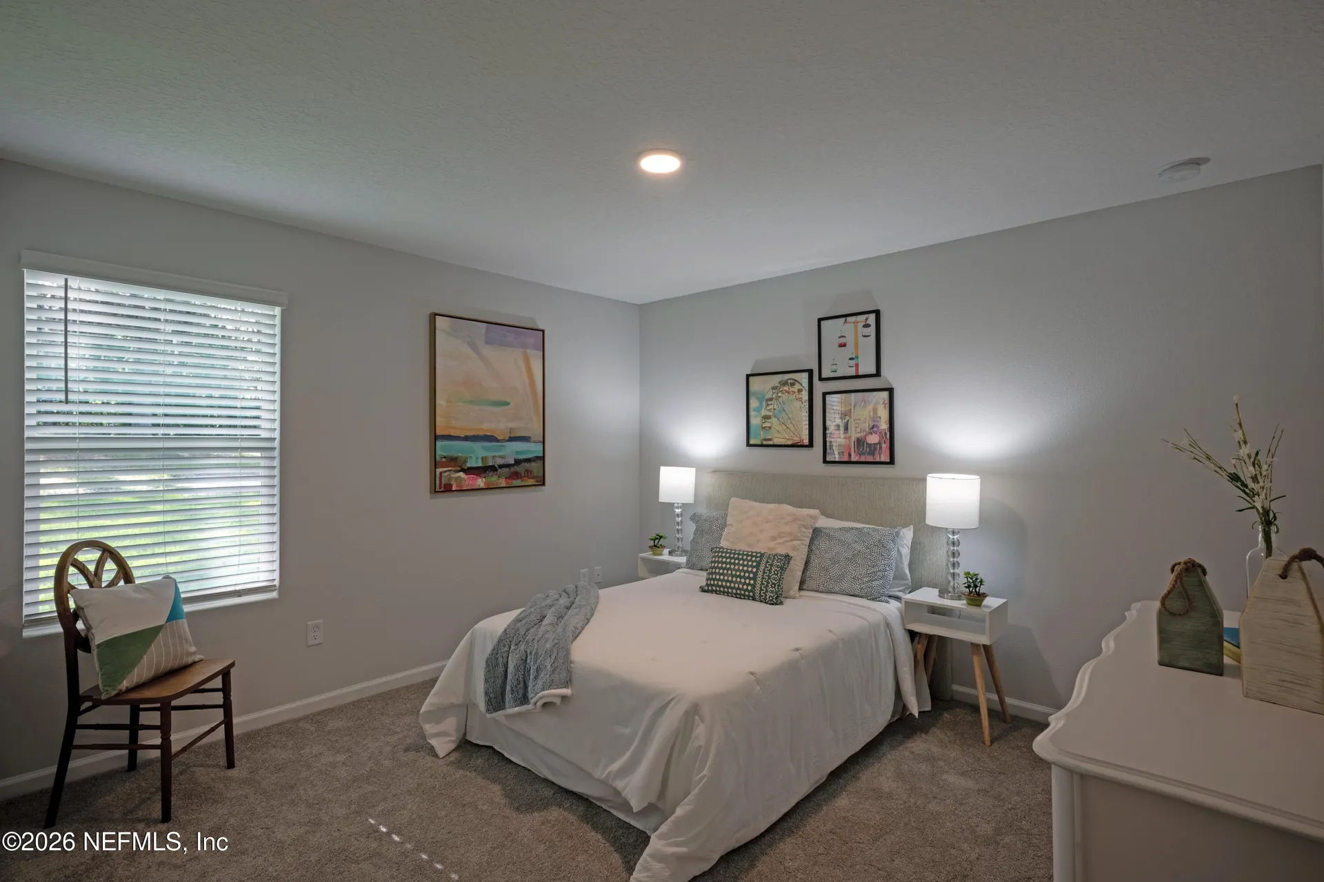 13513 Yellow Bluff Road Jacksonville FL 32226