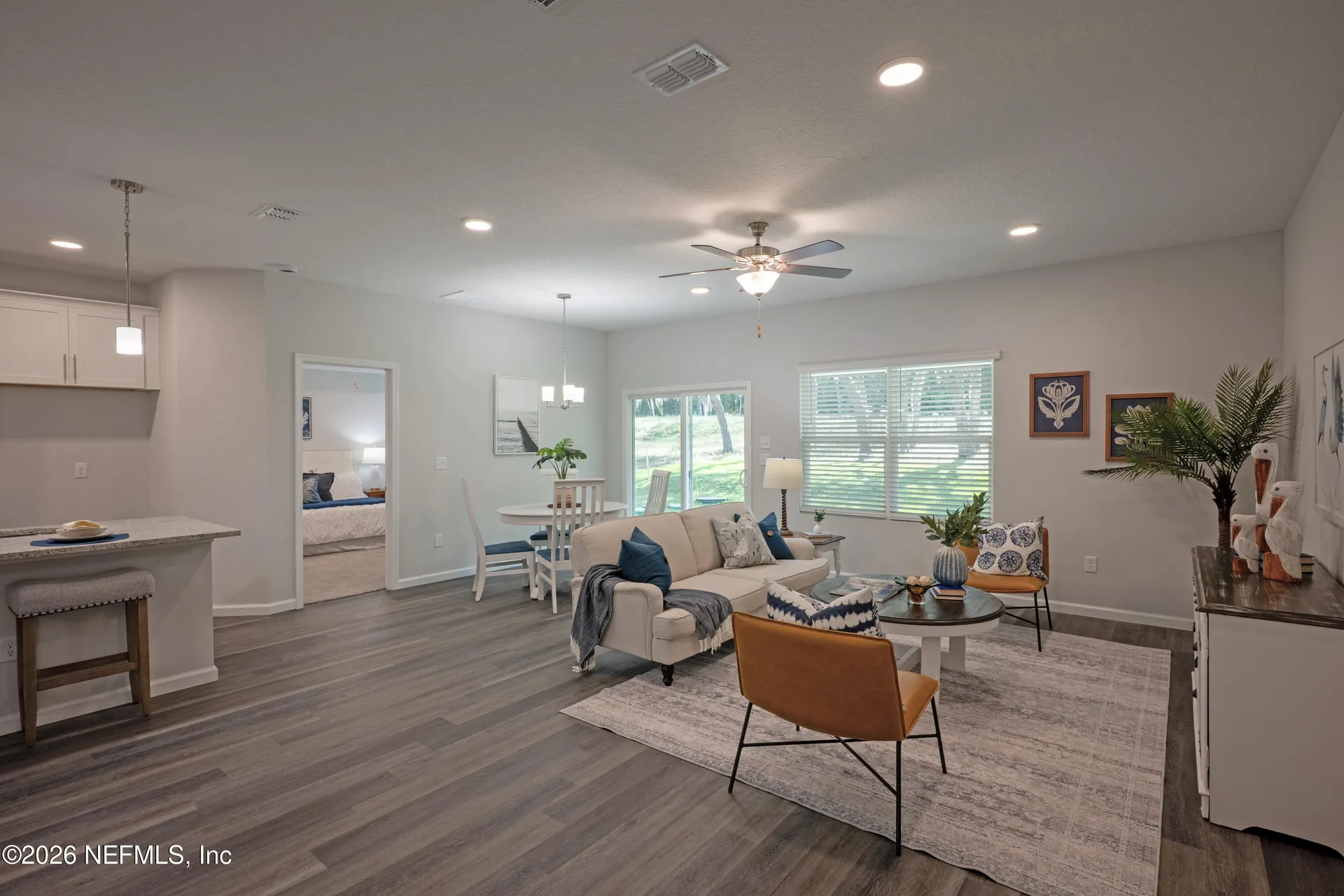 13513 Yellow Bluff Road Jacksonville FL 32226