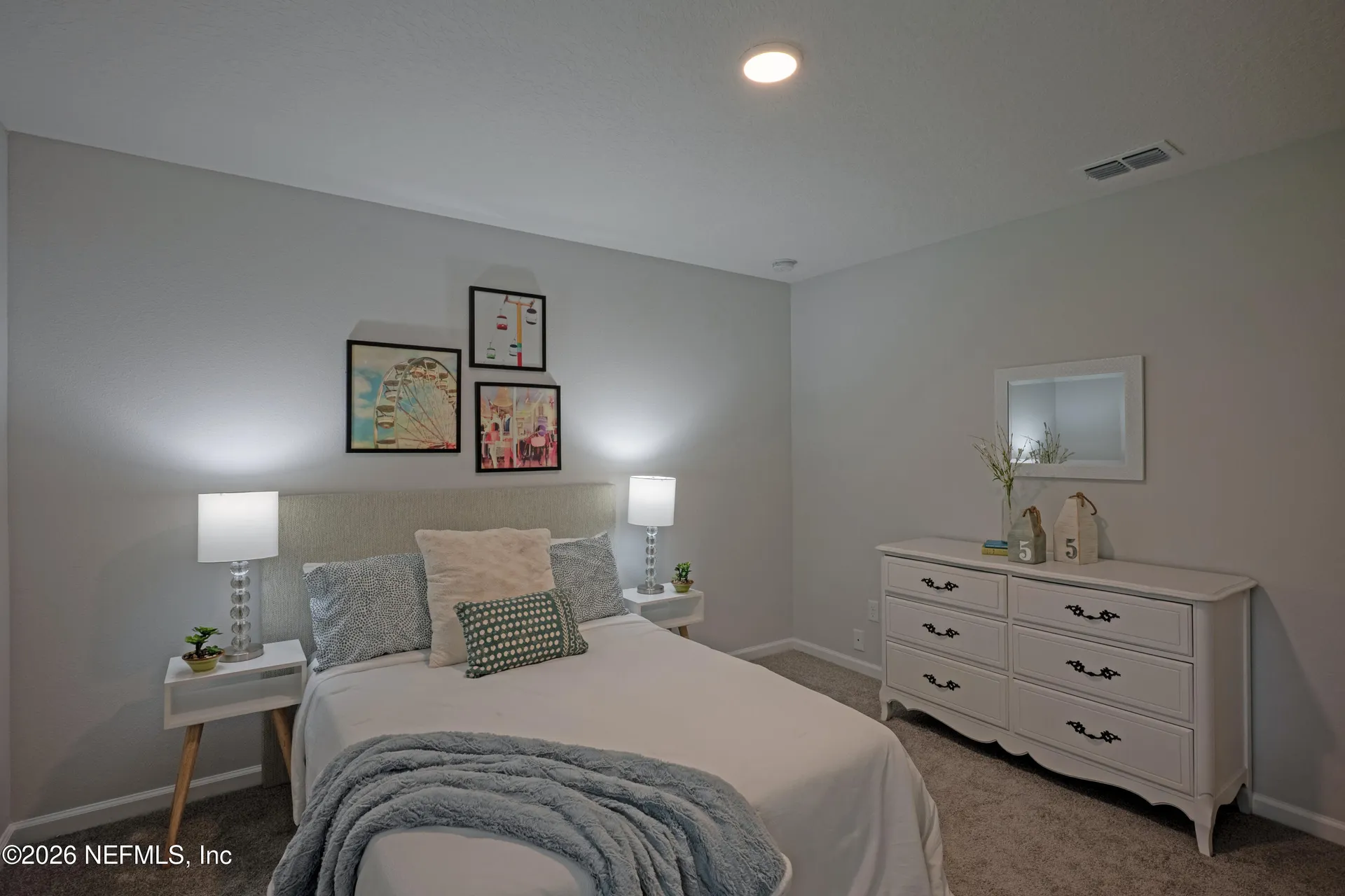 13513 Yellow Bluff Road Jacksonville FL 32226