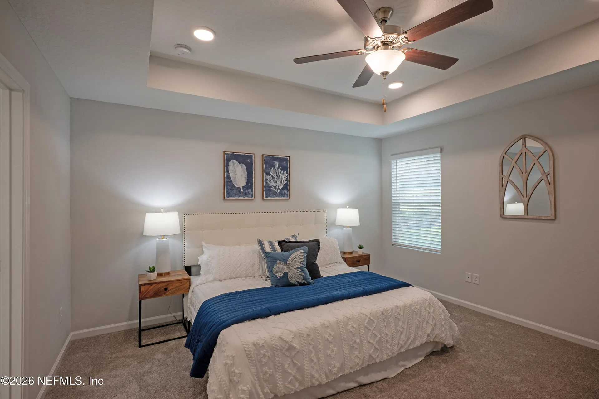13513 Yellow Bluff Road Jacksonville FL 32226