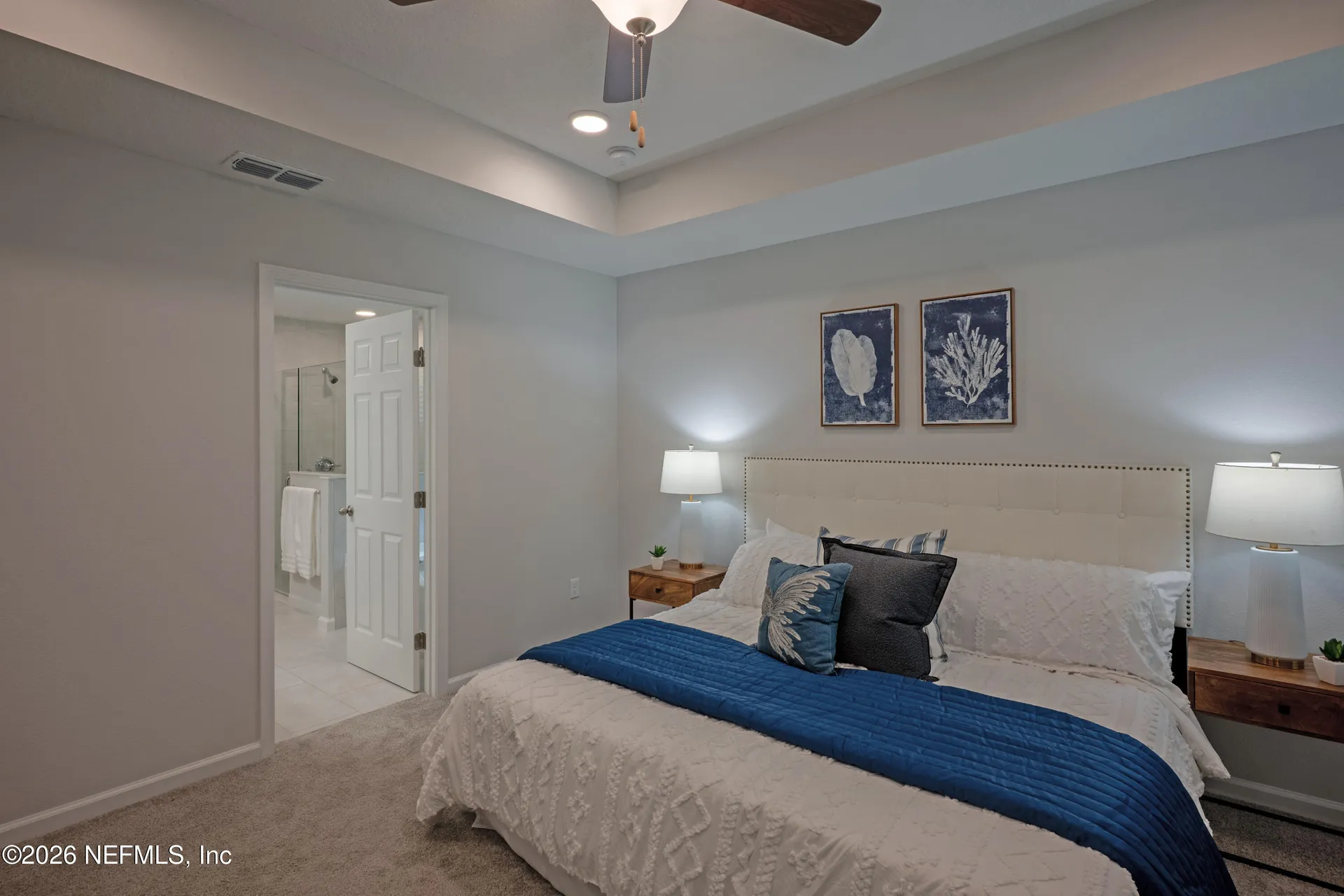 13513 Yellow Bluff Road Jacksonville FL 32226