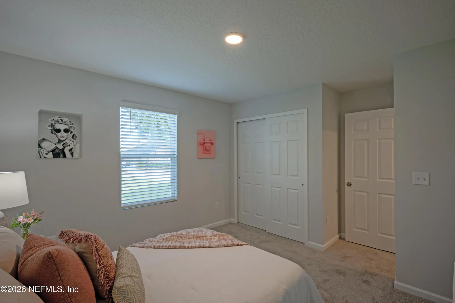 13513 Yellow Bluff Road Jacksonville FL 32226