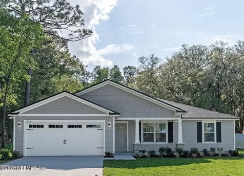 13513 Yellow Bluff Road Jacksonville FL 32226
