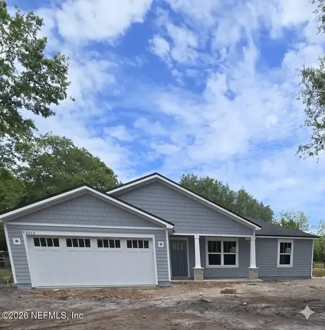 13513 Yellow Bluff Road Jacksonville FL 32226